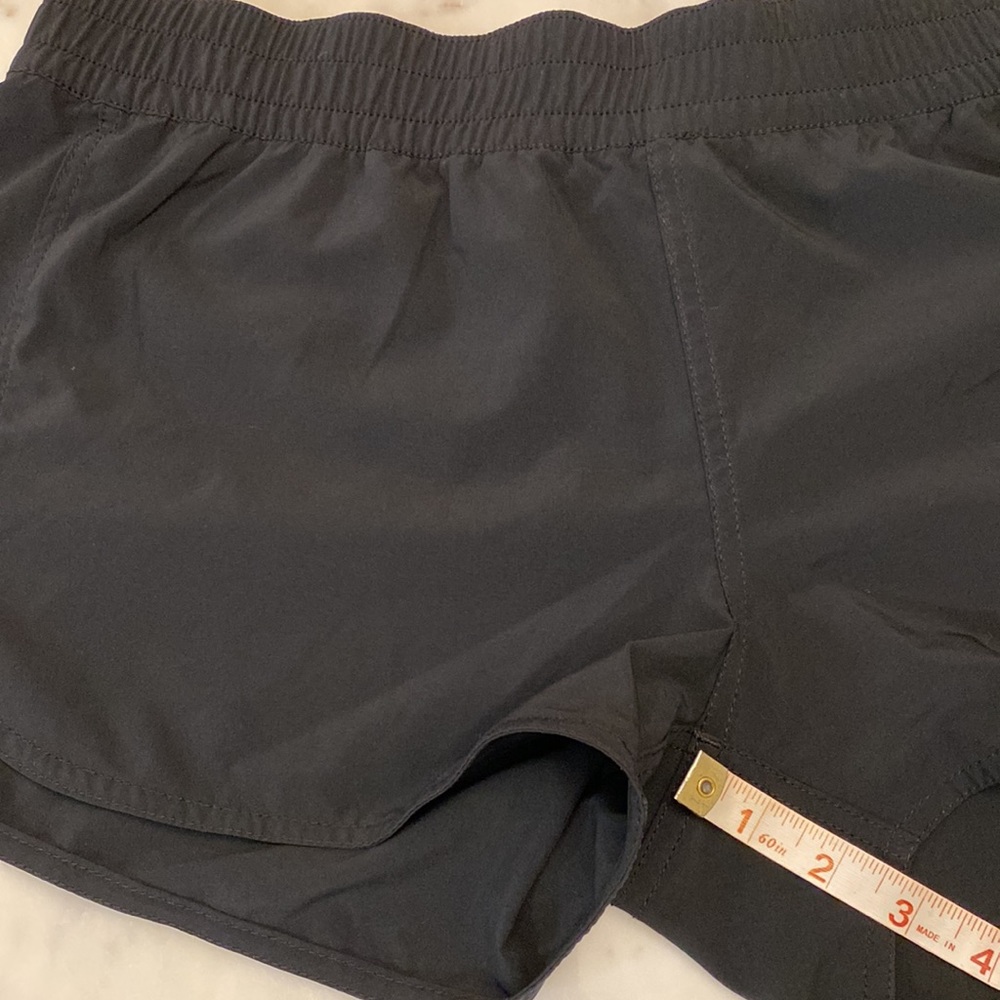 Volcom Shorts‎ - Picture 6 of 6
